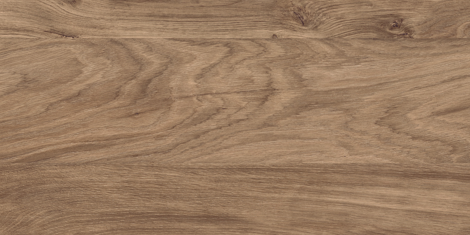 GFA3060BWD44R Brentwood матовый 300x600x9 Alma Ceramica (Уралкерамика)