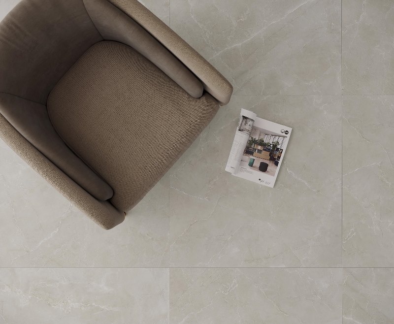 Impronta Grey 80х80 Laparet