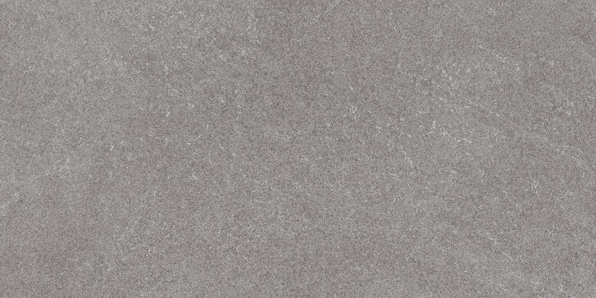 DL501220R Роверелла пепельный обрезной 60x119,5x0,9 Kerama Marazzi