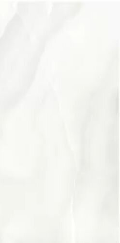 Abs Wh6 260Lp 120x260 Imola Ceramica