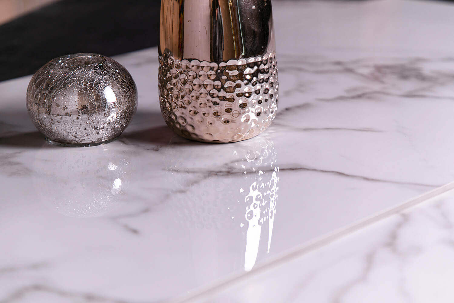 Marble  Artcer