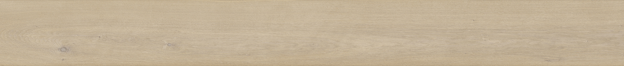 100337242 Gent Arce 19,3x180 Porcelanosa
