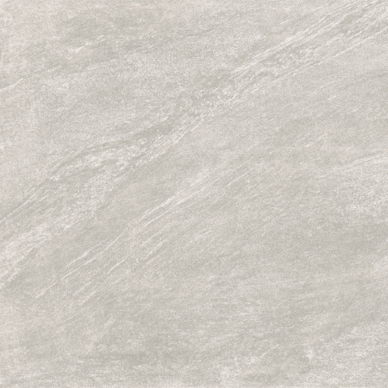 County LGY SR 60x60x2 Casati Ceramica