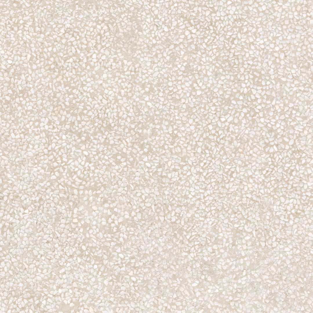 010400000968 Эфа бежевый КГ 02 40х40 Gracia Ceramica фото 3