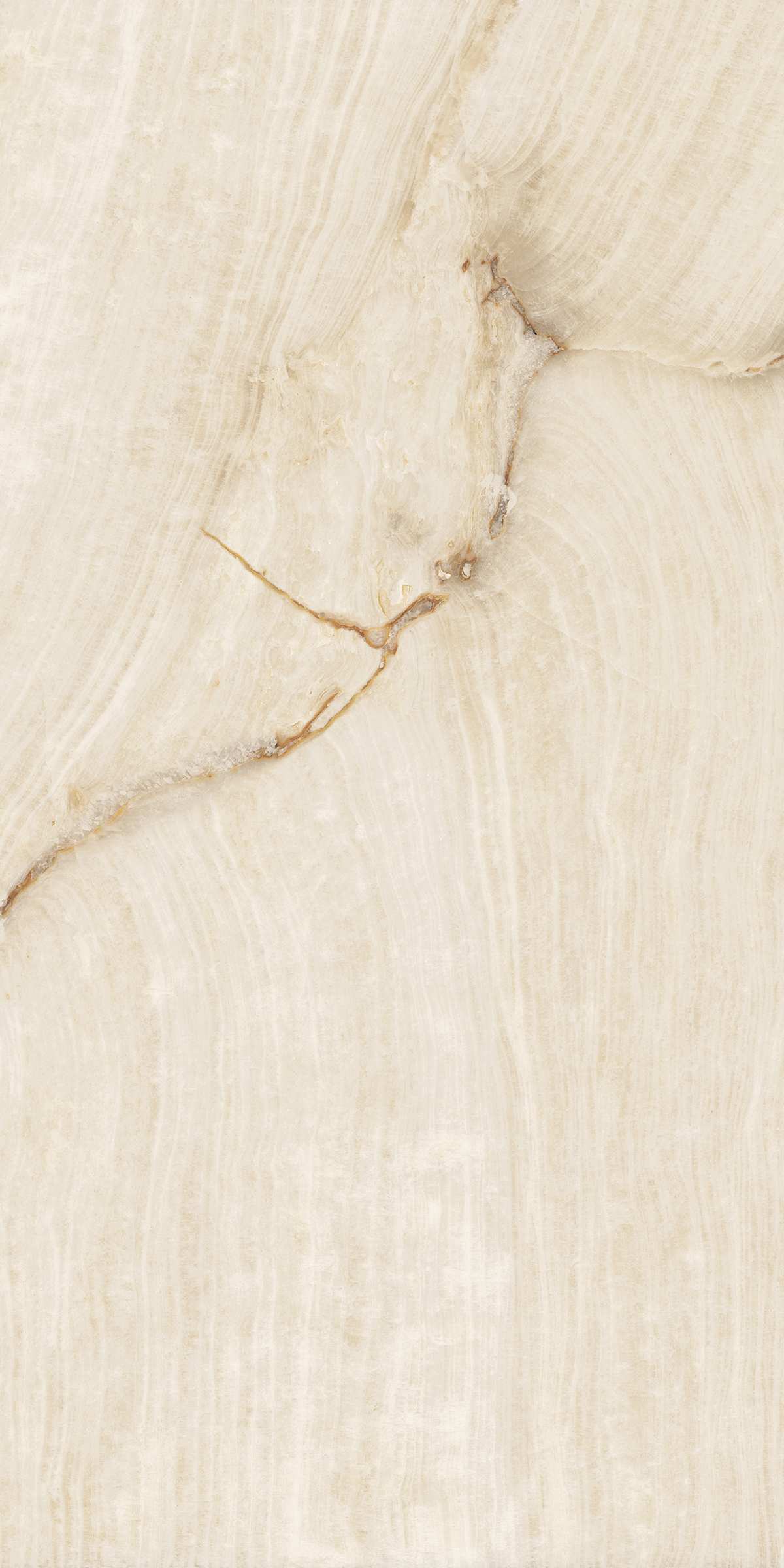 Sabbia Shapetouch 60x120 LV Granito