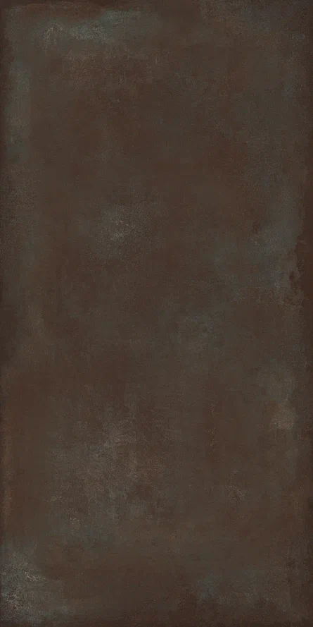 909 MILLENIALS 80х160 Eurotile Ceramica