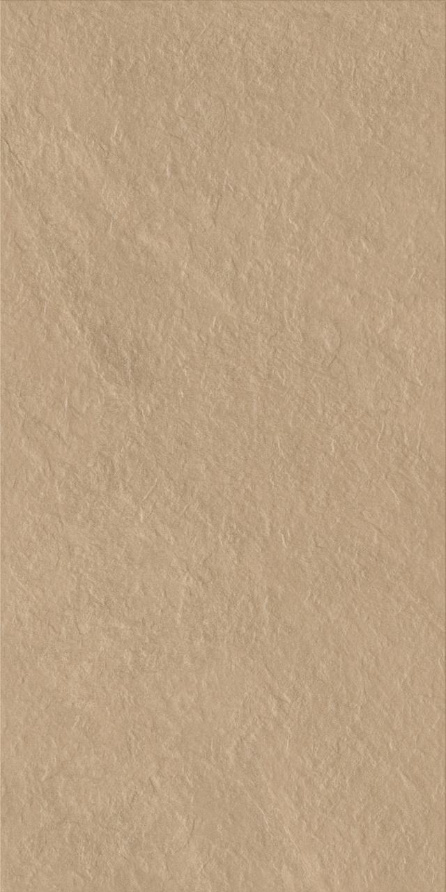 Calypso Beige High Glossy 80x160 Maimoon Ceramica
