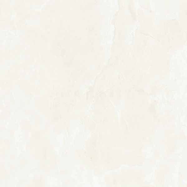 Saphie white 01 60х60 Gracia Ceramica