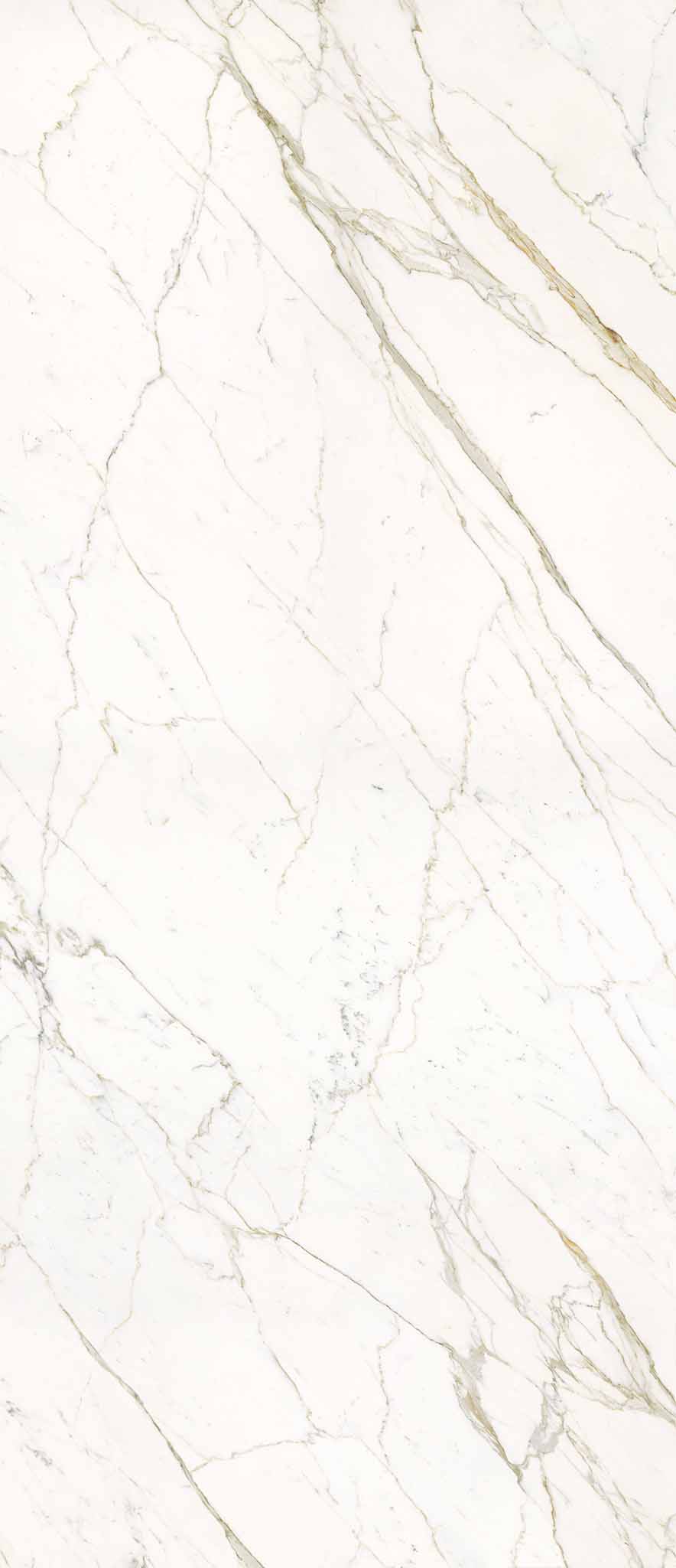 N9A2 Calacatta Statuarietto Lap RT 120x278 Keope
