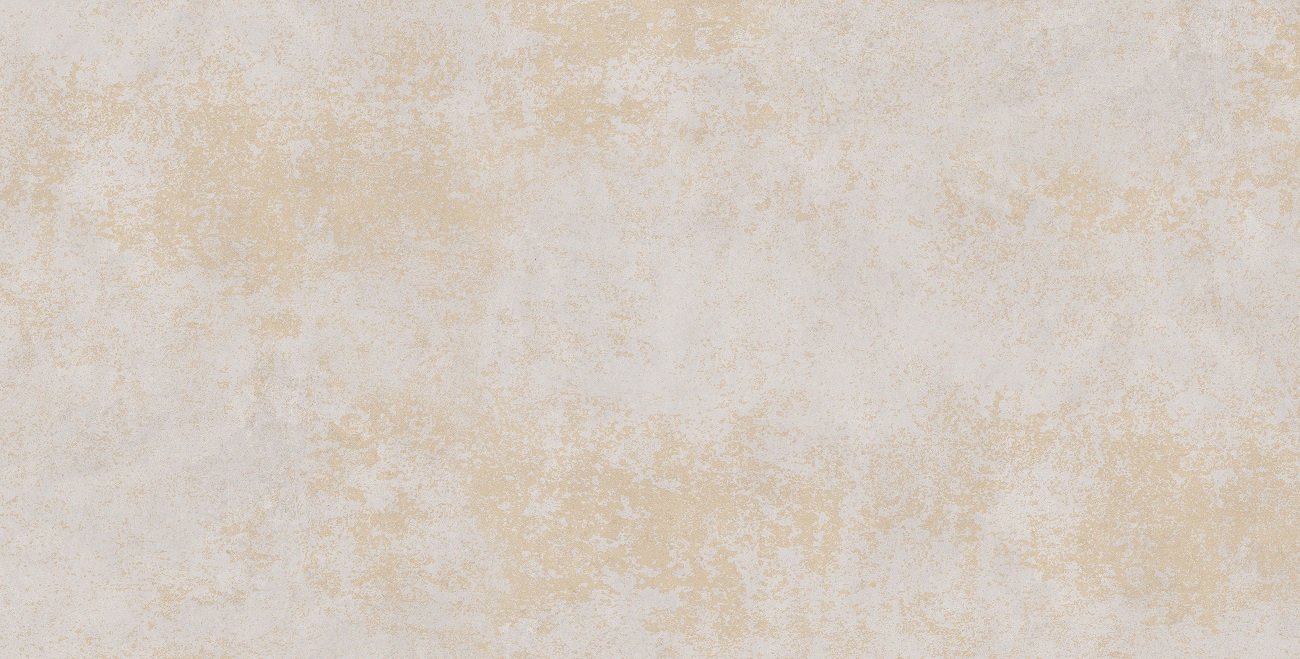 Oxide Vega Matt 60х120 Ocean-Ceramic