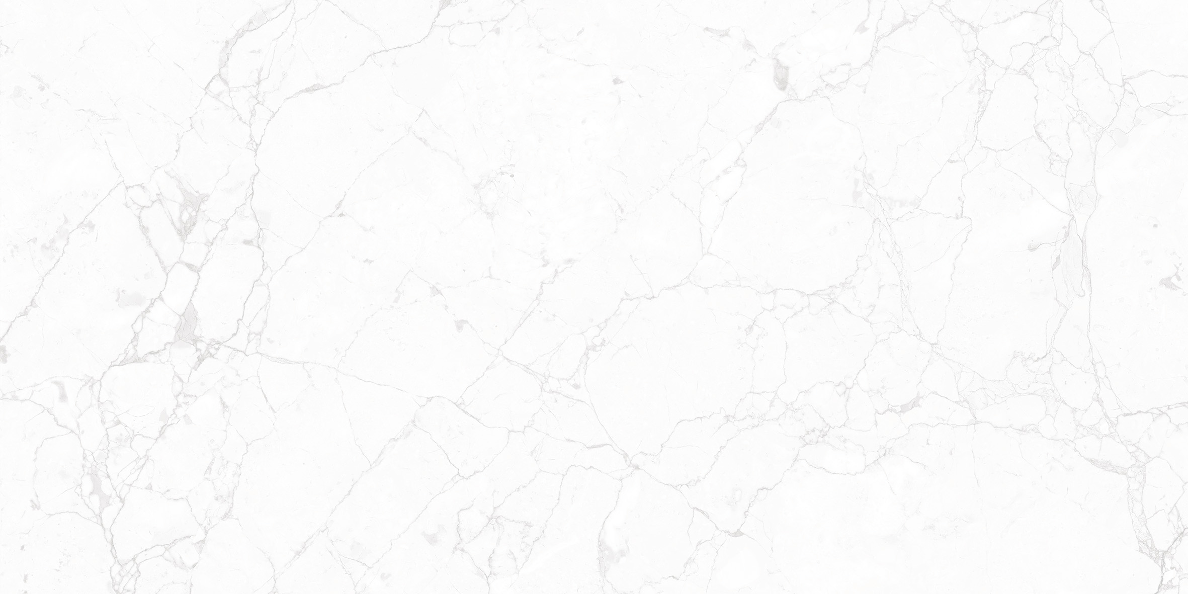 NTT99518M Impero Carving 60x120 NT Ceramic