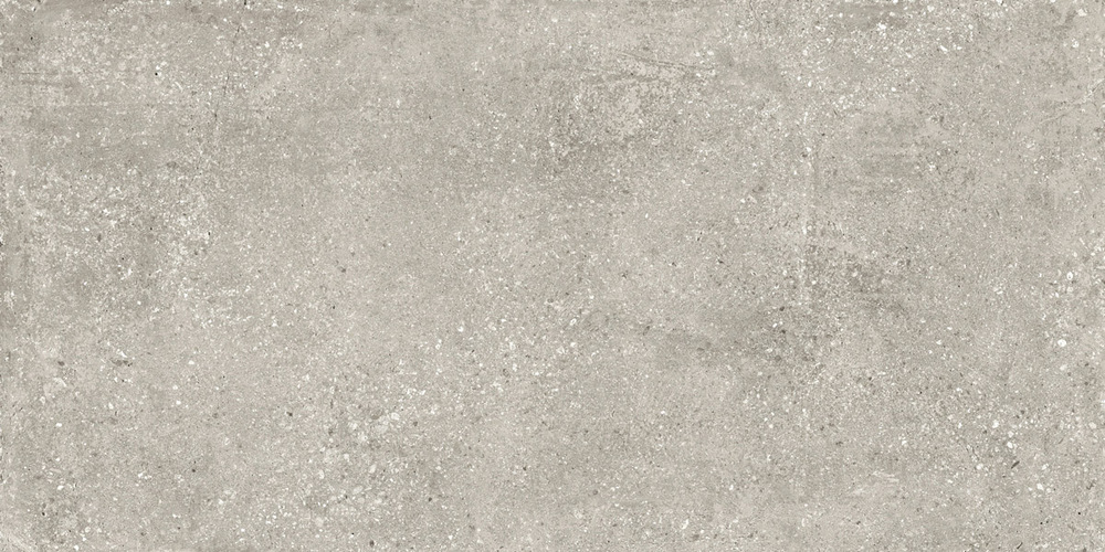 Perla Grey /Перла серый LLR 120x60 Idalgo (Идальго)