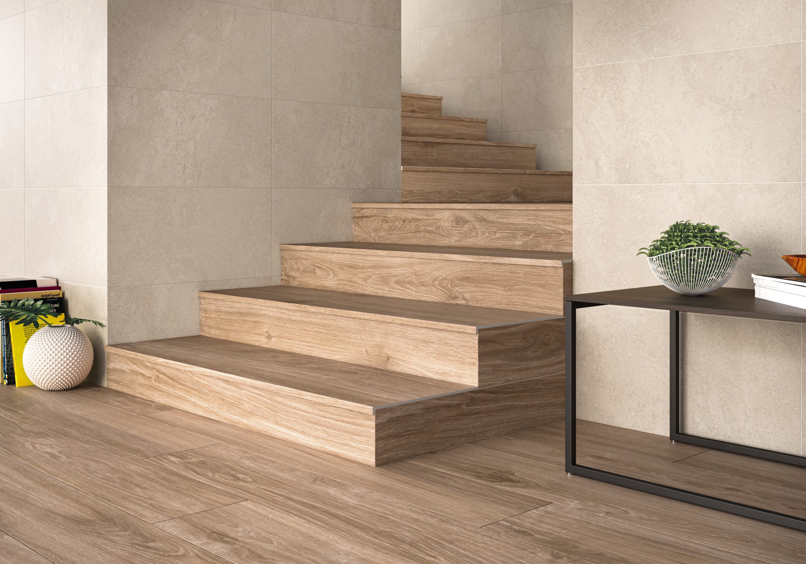 Walkyria Ecoceramic фото 7
