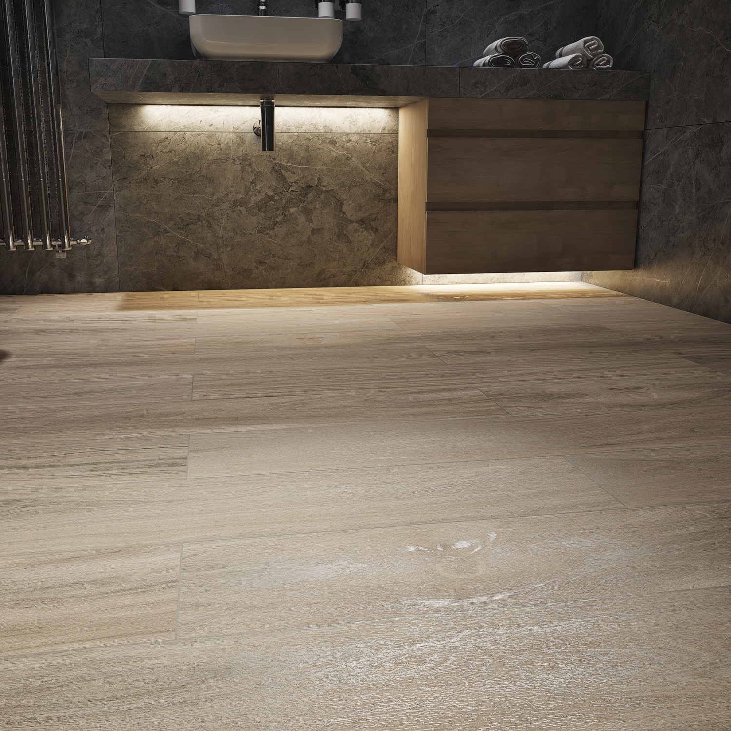 Minsk Oak Cube Ceramica фото 2