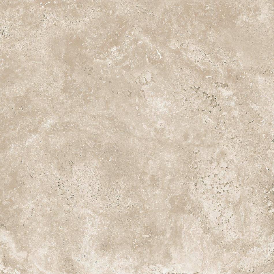 N60026 Travertine Taupe 2 cm 60x60 Neodom фото 8