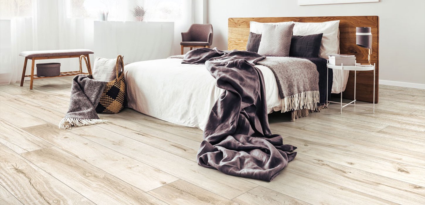 Daring RHS (Rondine) Ceramiche