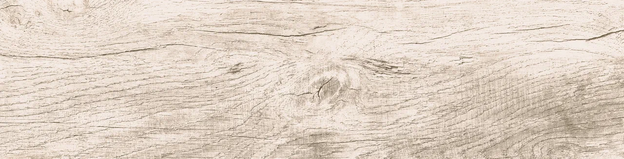 0054 MADISON 60х15х08 Eurotile Ceramica