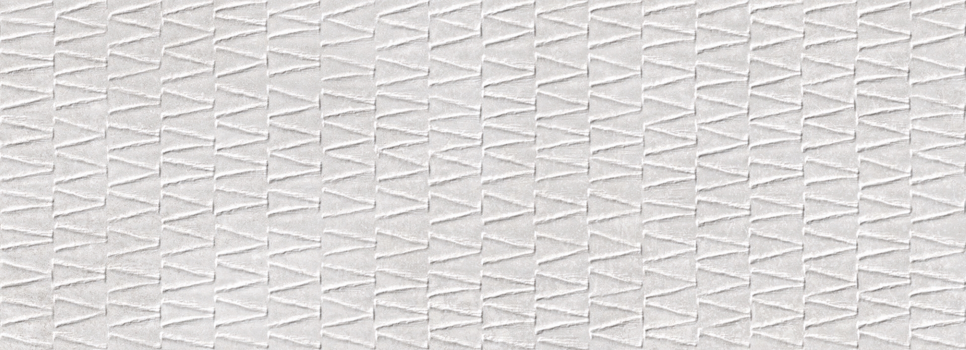 27496 Grunge Grey Peak/32X90/R 32x90 Peronda фото 9