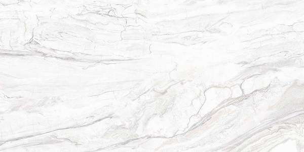 GFU60120ARC07L Arcadia 60x120 Alma Ceramica (Уралкерамика)