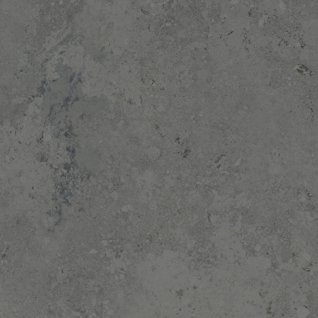 Limestone Grey Mat 60x60 Eurotile Ceramica фото 8