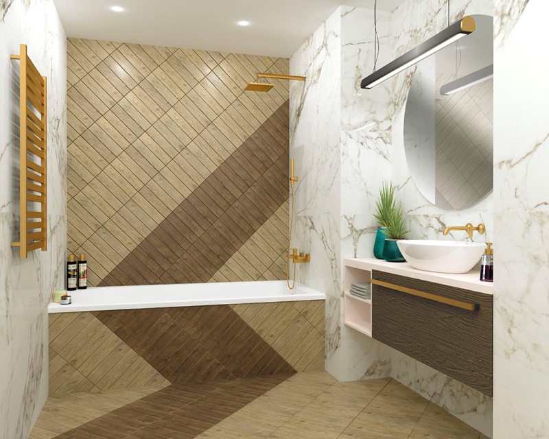 Elegance Oset