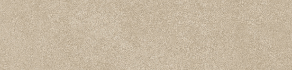 Levels Sand Matt 6x25 Motto
