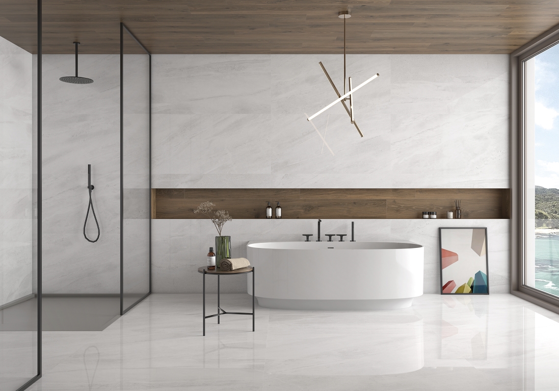 Haru Geotiles