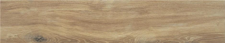 Volte Roble Matt Rect 22.7x119.5 STN Ceramica