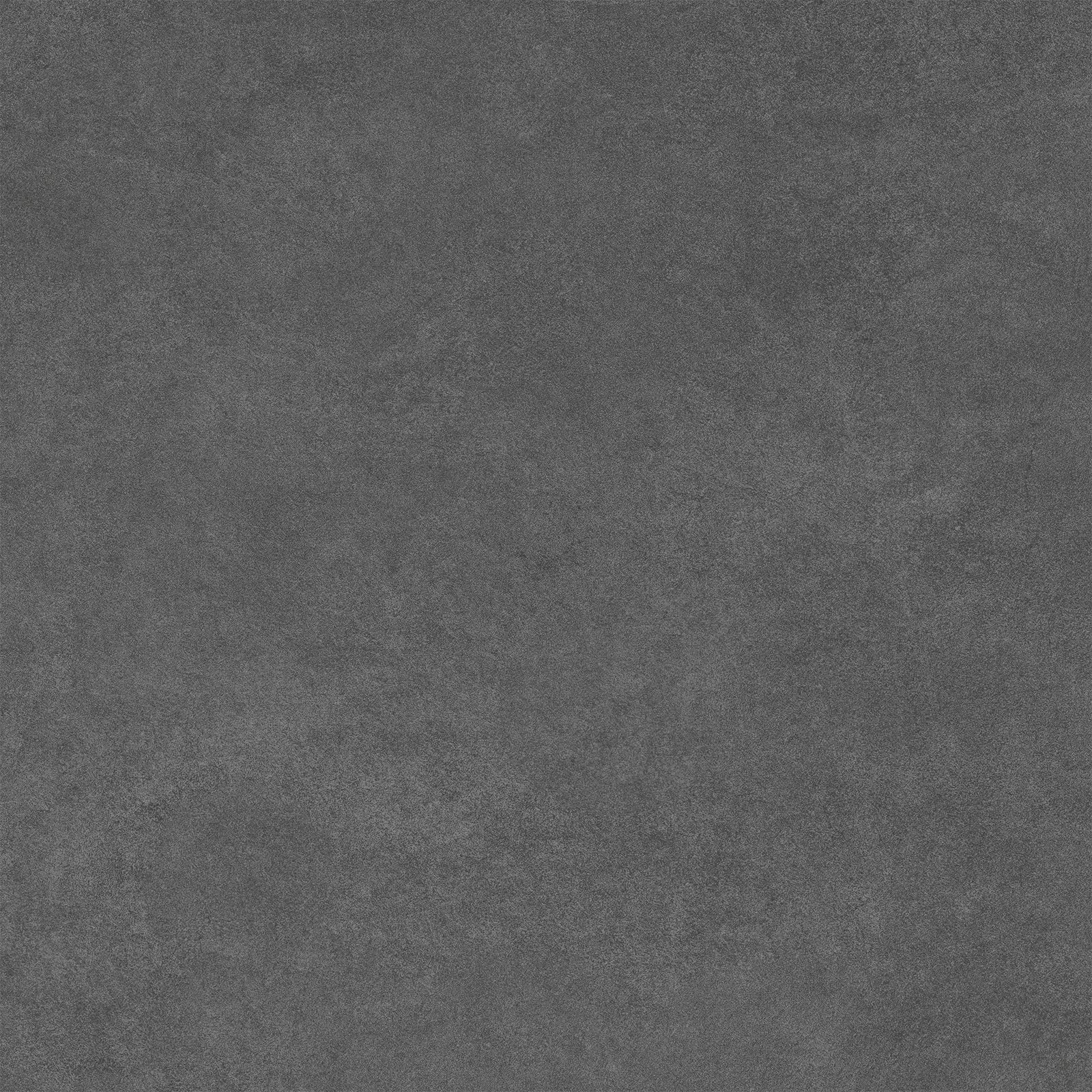 GFU6060GNG20R Grange матовый 600x600x9 Alma Ceramica (Уралкерамика)