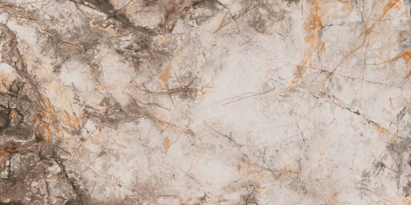 SG592202R Риальто светлый лапатированный 119.5x238.5 Kerama Marazzi