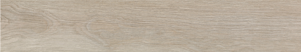 Tevere Natural Rectificado 20х114 Absolut Keramika