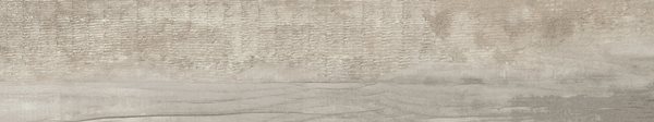 KUBRIK GRIS LIST LAP. 22x118 Fanal