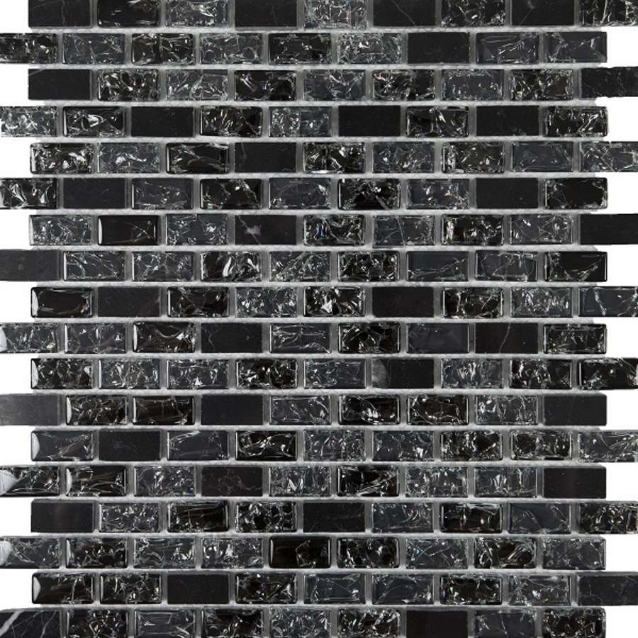 BL8603 (15*30) 300*300*8 Imagine lab