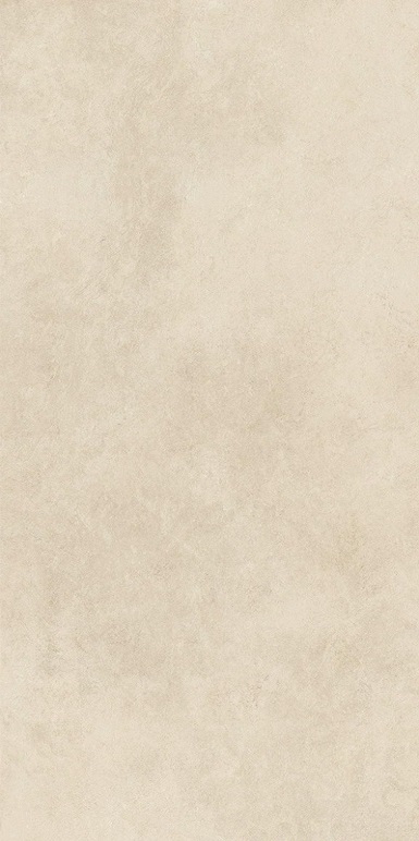 304394 Blaze Ivory Rett 60x120 Dado Ceramica фото 10