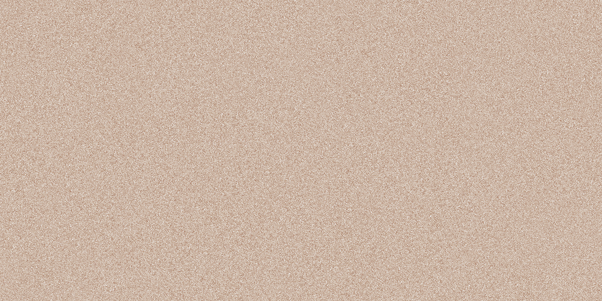 PF60020509 Sandy Plains Powder Nat Ret 60x120 ABK фото 4