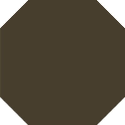 ОКТ-37 29.4x29.4 Топ Рус