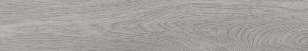 SG526720R Монтиони серый матовый обрезной 20х119,5 Kerama Marazzi