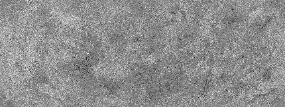 100330286 Coral Acero 45x120 Porcelanosa