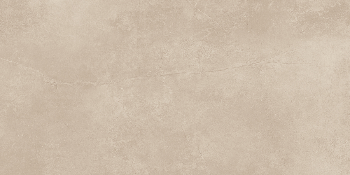 MM01 Magmas Beige Неполированный Рект. 80x160x11 Ametis by Estima