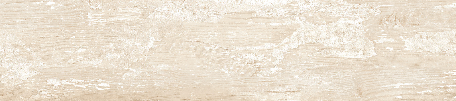 GP2090PLS01R Plasterwood Crema Sugar 200x900 Delacora