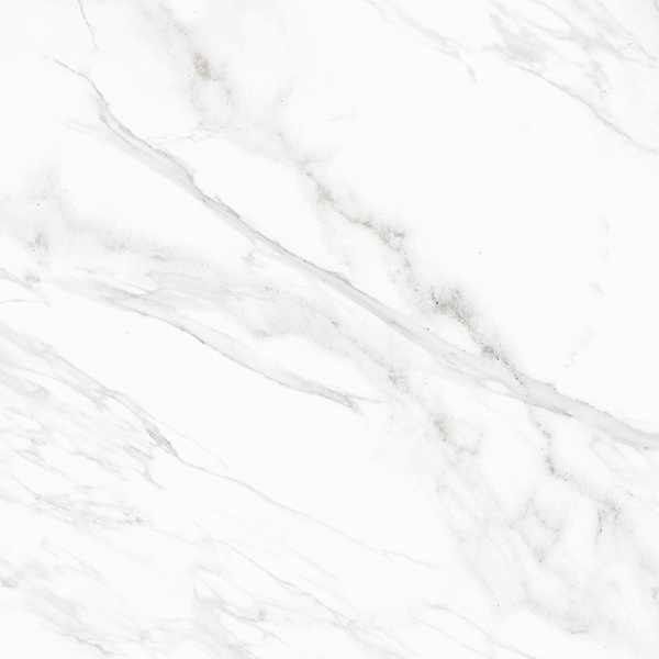 DIANA Elegant / Диана Элегант MR 60x60 Idalgo (Идальго)