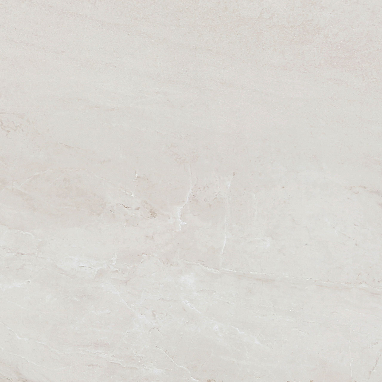ZS6NTT9702M Zeus 60x60 NT Ceramic