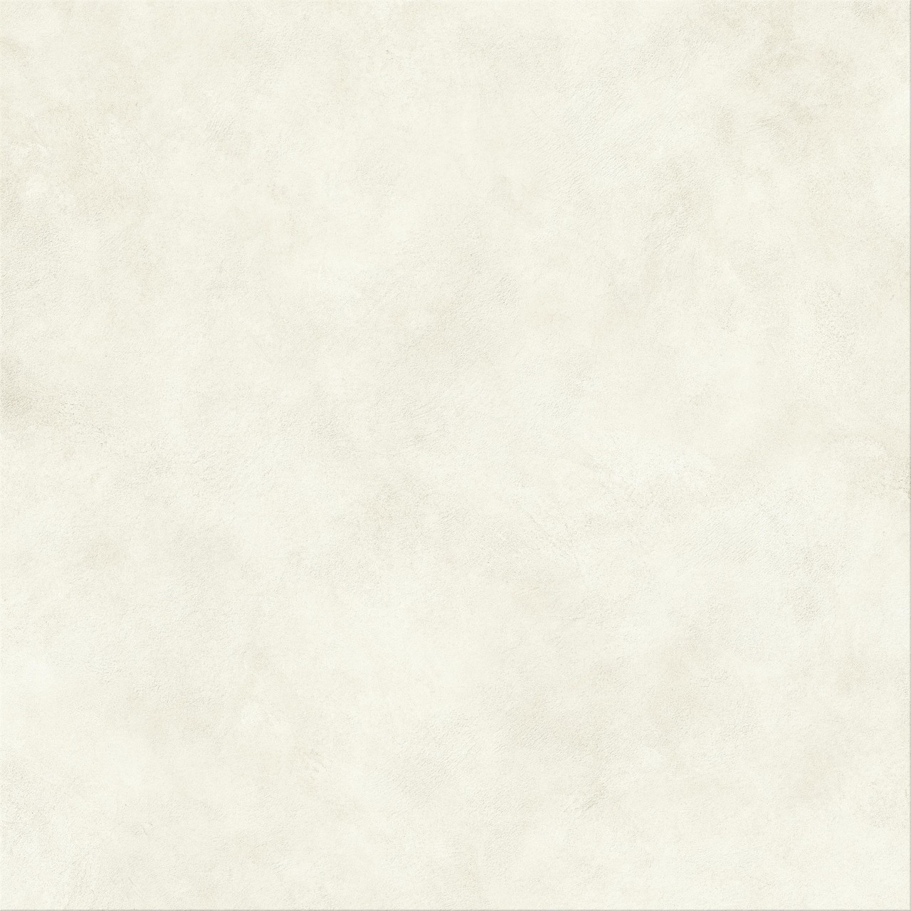 AYT7 Boost Expression Glow Matte 120x120 Atlas Concorde