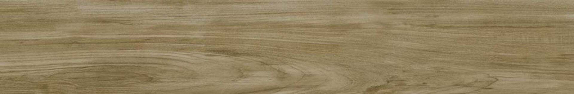 Alessandria Camel 19.5x120x0.9 Prissmacer фото 2