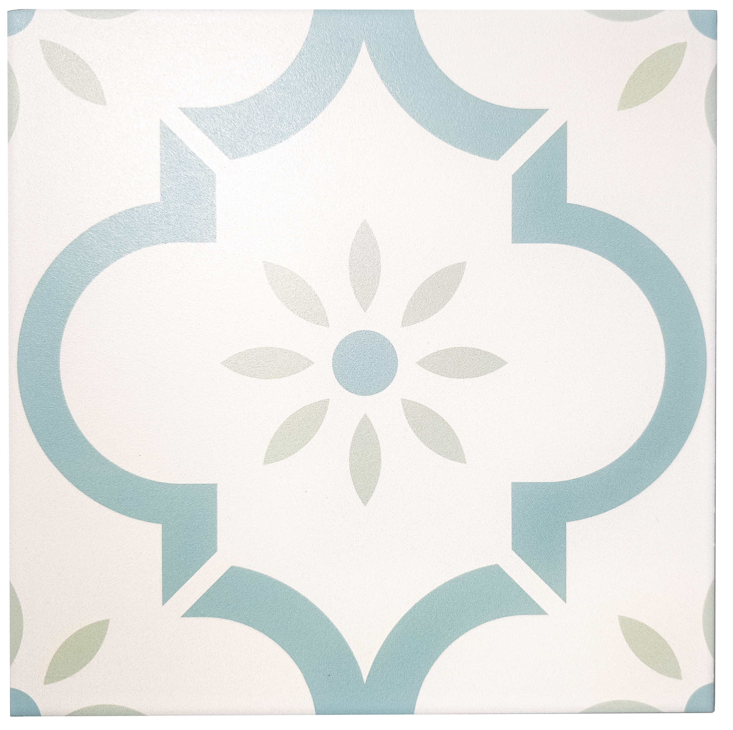 Эклектика Smile Tile фото 2
