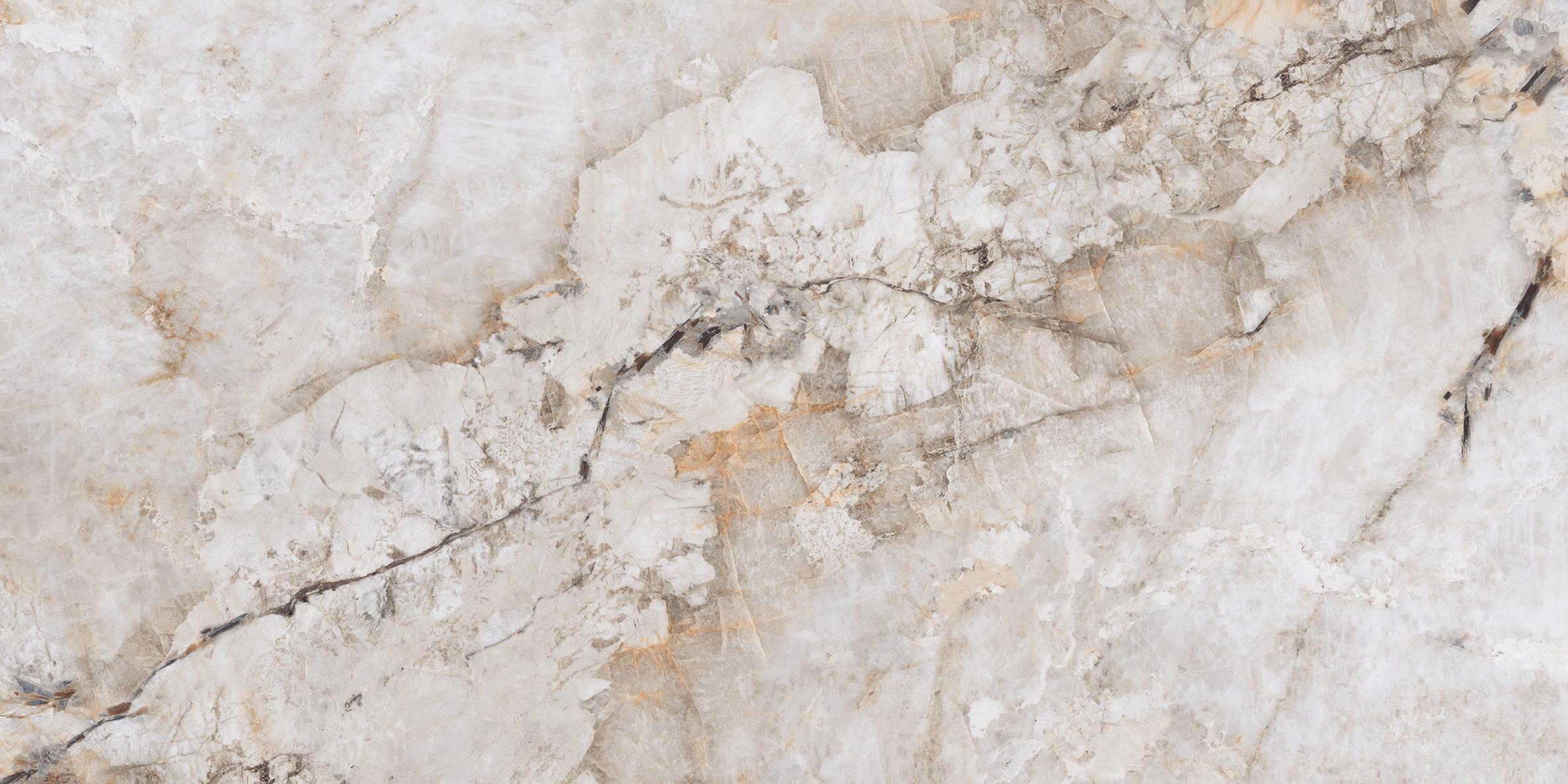 Granada Marmo Beige Polished 60x120 Bonton Ceramica