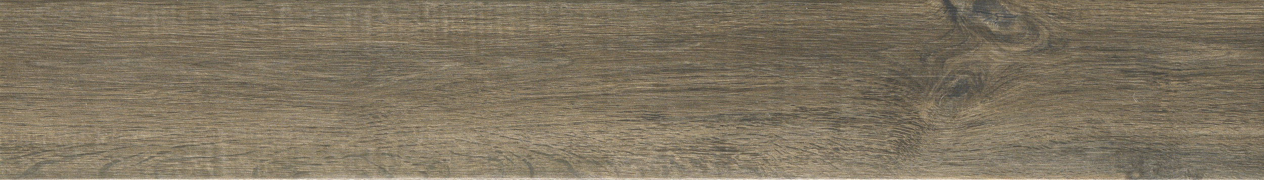00R06N13 Woodglam Grigio 10x70 Ragno Marazzi
