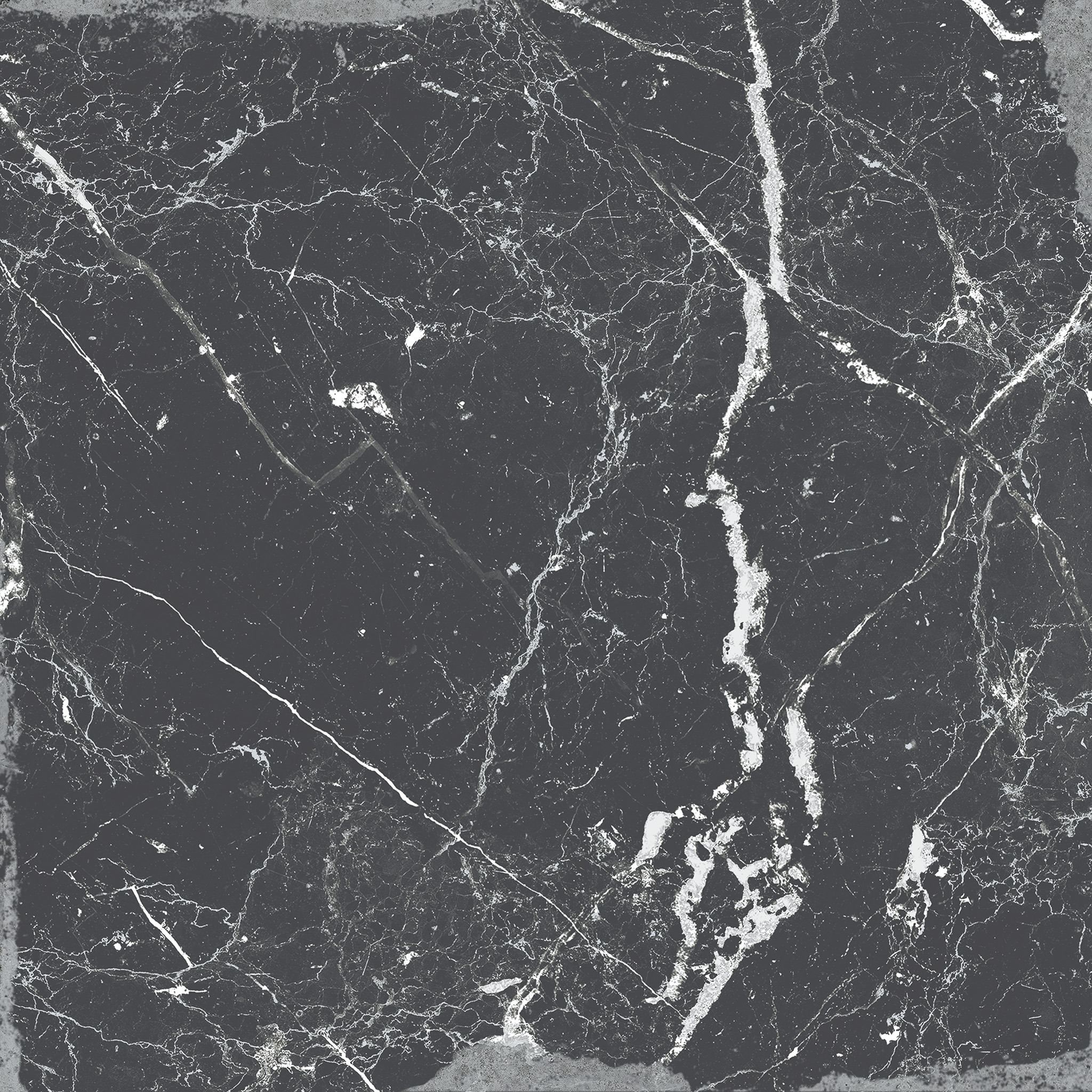 43744 Fs Oldtown Marble LT/22,3X22,3X0,9 Peronda фото 12