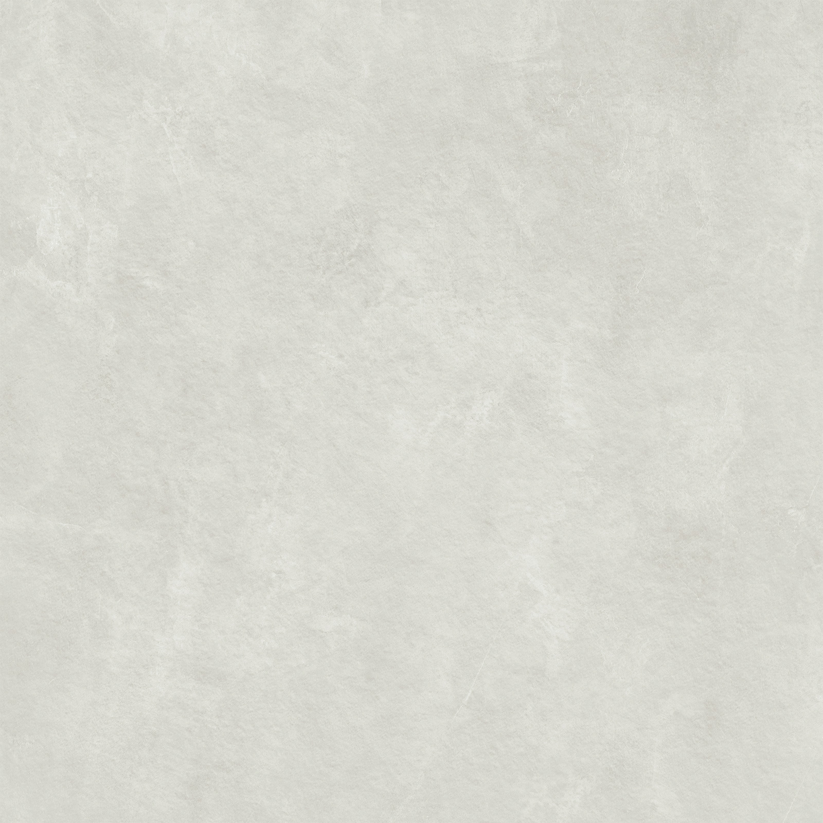 GFU6060BTN07R Beton матовый 600x600x9 Alma Ceramica (Уралкерамика) фото 4