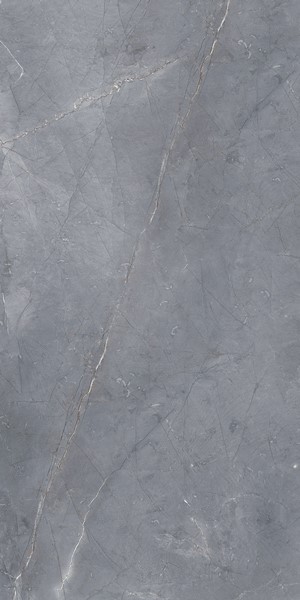 Lumina Grey Full Lap 60x120 Majorca Tiffany